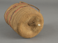 Tlingit%20artist%2C%20%3Cb%3E%3Ci%3E%20Basket%3C%2Fi%3E%3C%2Fb%3E%2C%20ca.%201920%2C%20spruce%20root%2C%20split%20grass%20stem%2C%20natural%20and%20unnatural%20dyes.%20flicker%20tail%20feather%20and%20thread%2C%20Museum%20Purchase%3A%20Indian%20Collection%20Subscription%20Fund%2C%20Rasmussen%20Collection%20of%20Northwest%20Coast%20Indian%20Art%2C%20no%20known%20copyright%20restrictions%2C%2048.3.773